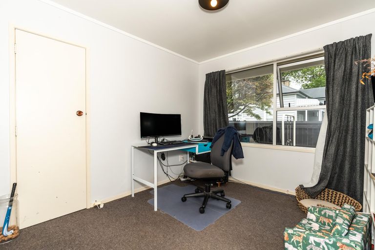 Photo of property in 88 Albert Street, Hamilton East, Hamilton, 3216