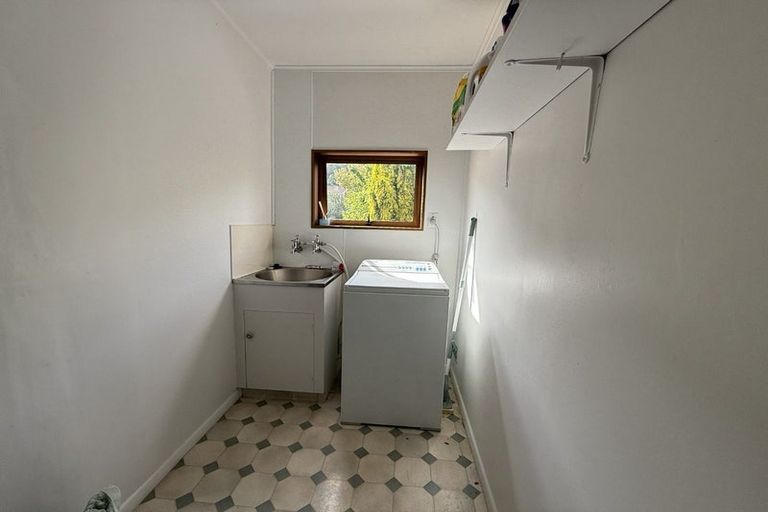 Photo of property in 89b Waikawa Road, Picton, 7220