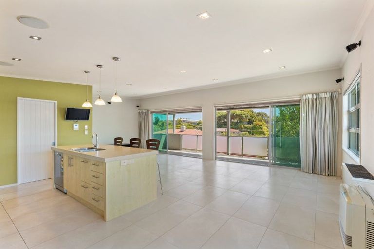 Photo of property in 42b Calvert Road, Lynmouth, New Plymouth, 4310