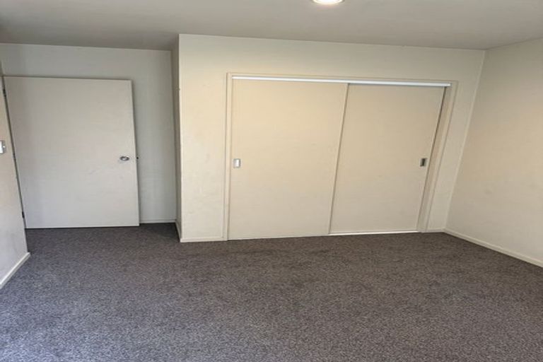 Photo of property in 38 Zabeel Crescent, Takanini, 2112