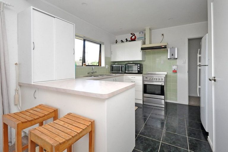 Photo of property in 88 Clevedon Road, Papakura, 2110