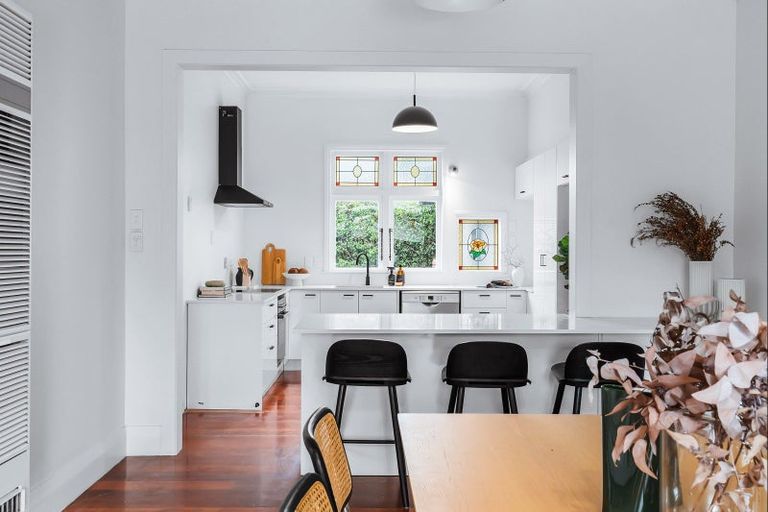 Photo of property in 9 Braithwaite Avenue, Chartwell, Hamilton, 3210