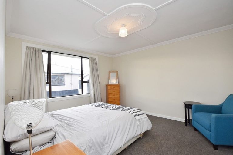 Photo of property in 165 Tanner Street, Grasmere, Invercargill, 9810