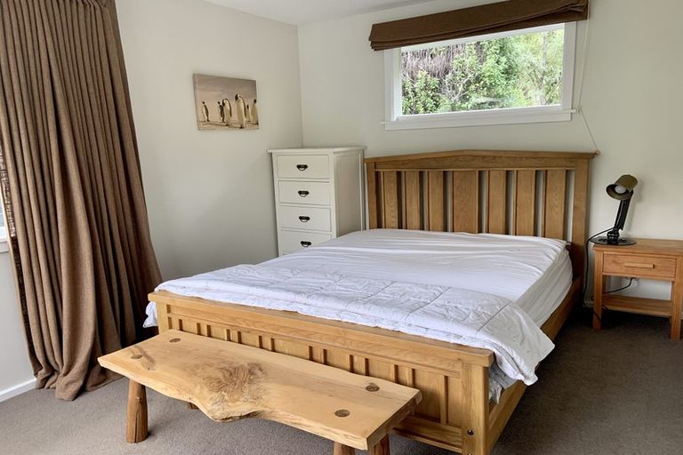 Photo of property in 9 Bayview Place, Cass Bay, Lyttelton, 8082