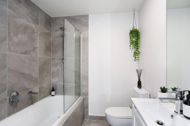 Photo of property in 22 Park Chester Road, Pukekohe, 2120