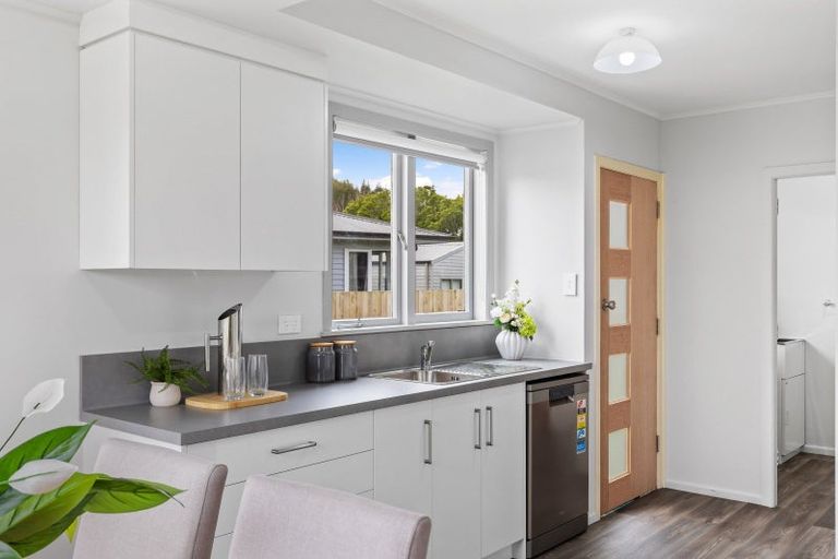 Photo of property in 24 Frederick Drive, Dinsdale, Hamilton, 3204