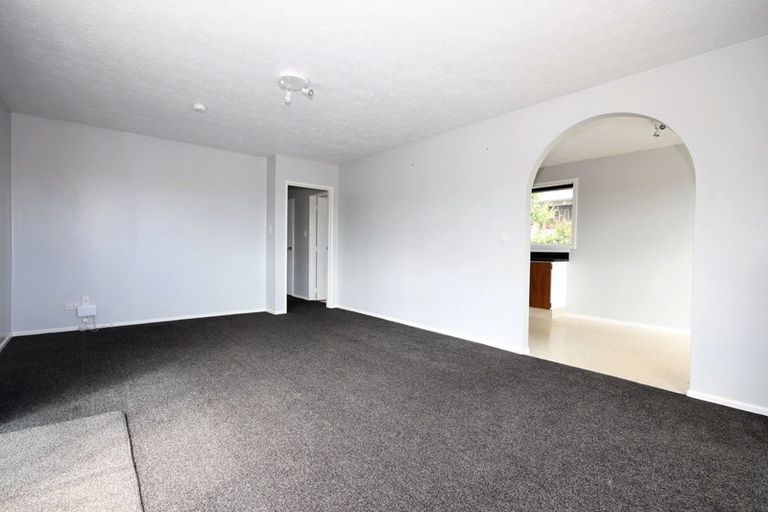 Photo of property in 280 Pomona Street, Strathern, Invercargill, 9812