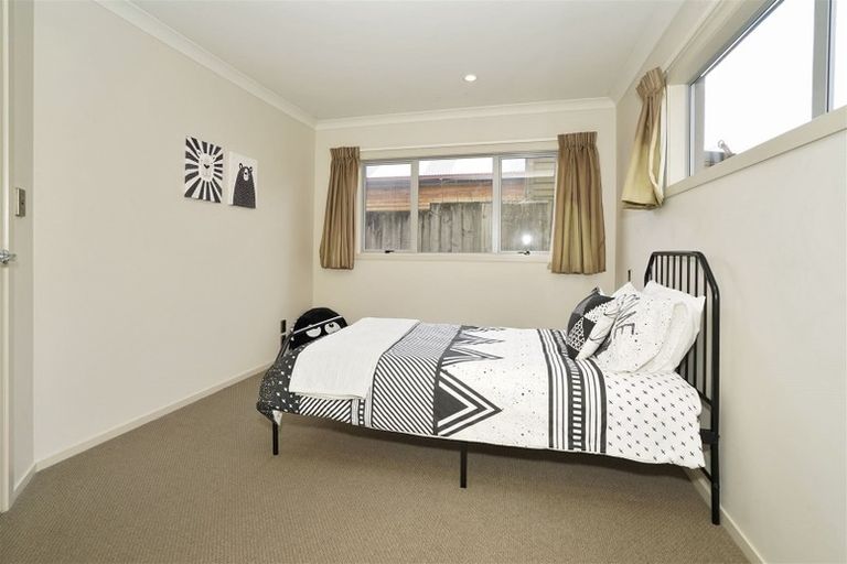 Photo of property in 10e Manning Street, Hamilton Central, Hamilton, 3204