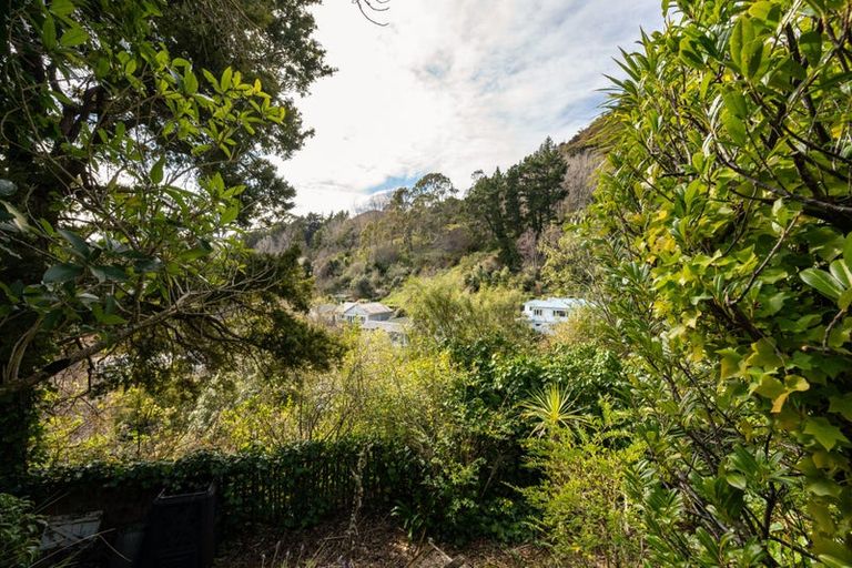 Photo of property in 148 Cleveland Terrace, Maitai, Nelson, 7010
