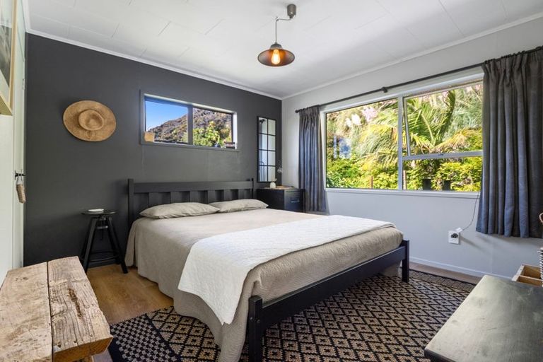 Photo of property in 179 Maunsell Road, Port Waikato, Tuakau, 2695