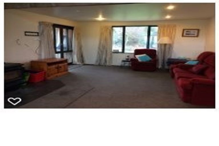 Photo of property in 329 Mackenzies Road, Waipara, Amberley, 7483