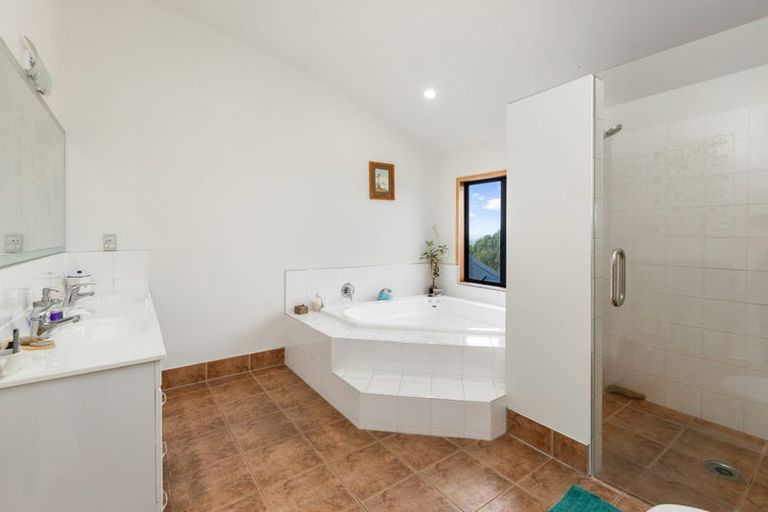 Photo of property in 660 Quine Road, Tahuna, Morrinsville, 3373