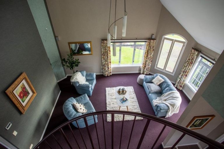 Photo of property in 2 Rexwood Estate, Carterton, 5713