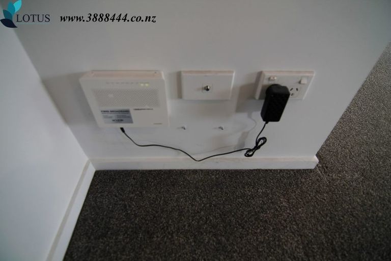 Photo of property in 12a Vickerys Road, Wigram, Christchurch, 8042