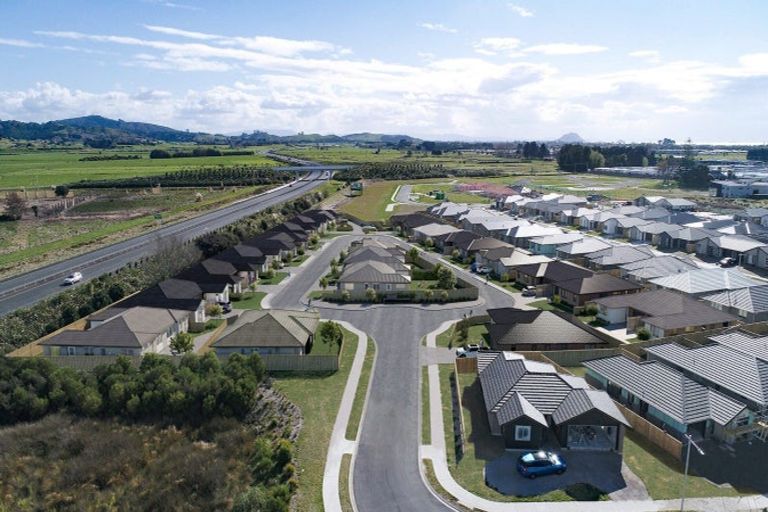 Photo of property in 59 Nursery Lane, Papamoa, 3118