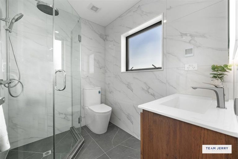 Photo of property in 20 Bannockburn Road, Opaheke, 2113