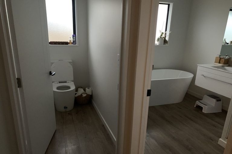 Photo of property in 14 Suffolk Drive, Kirwee, 7571