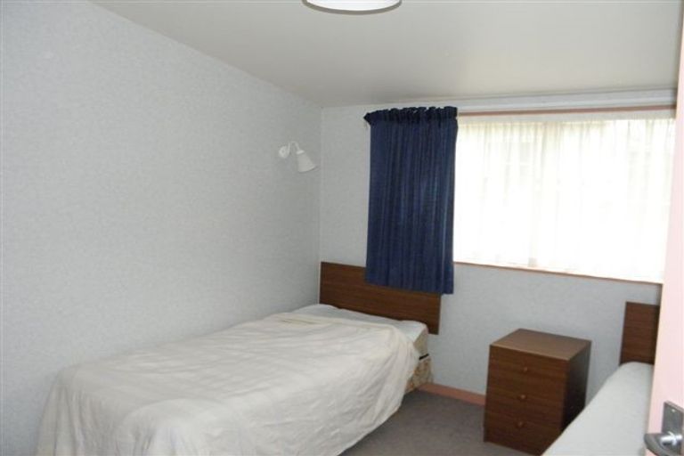 Photo of property in 287 North Road, Waikiwi, Invercargill, 9810