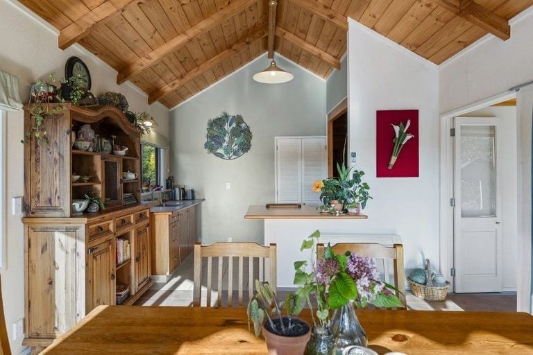 Photo of property in 282 Kaharoa Road, Hamurana, Rotorua, 3096