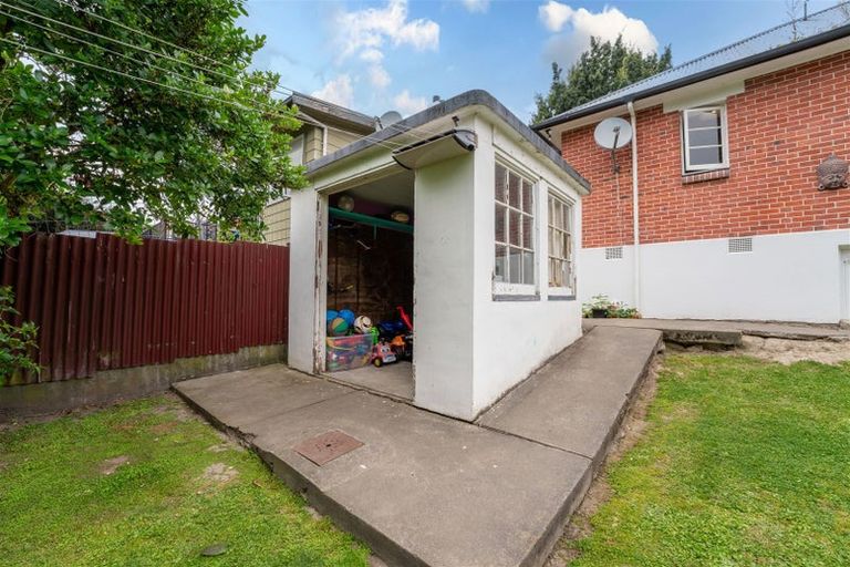 Photo of property in 35 Douglas Street, Highfield, Timaru, 7910