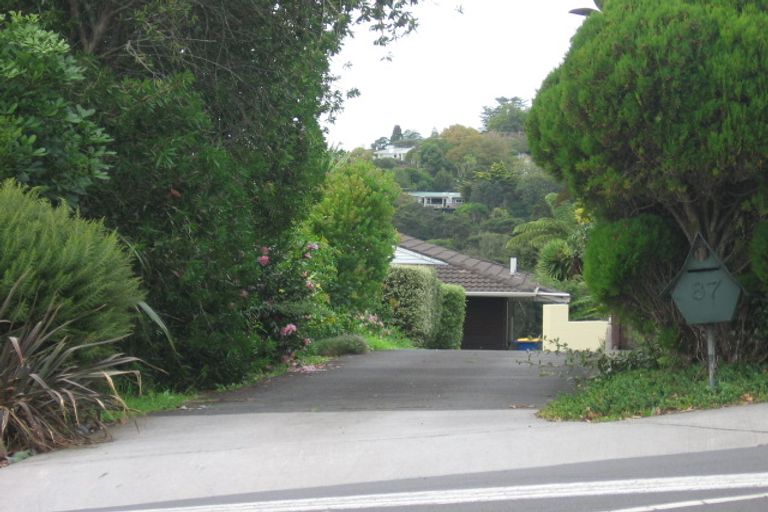 Photo of property in 89 Daffodil Street, Titirangi, Auckland, 0604