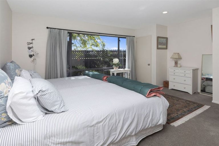 Photo of property in 26a Westburn Terrace, Burnside, Christchurch, 8041