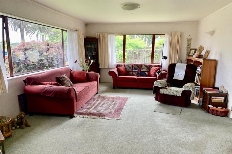 Photo of property in 10c Powhiri Avenue, Kensington, Whangarei, 0112