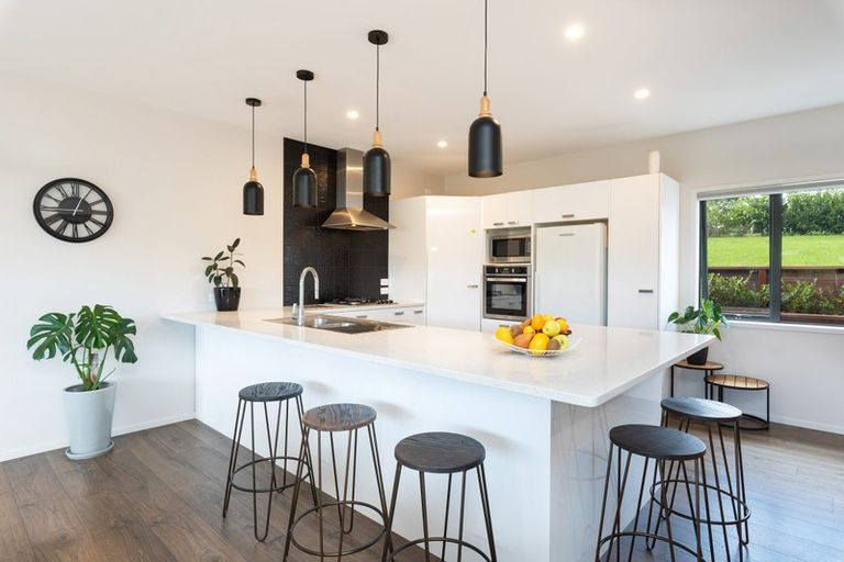 Photo of property in 26 Keridale Lane, Kerikeri, 0230