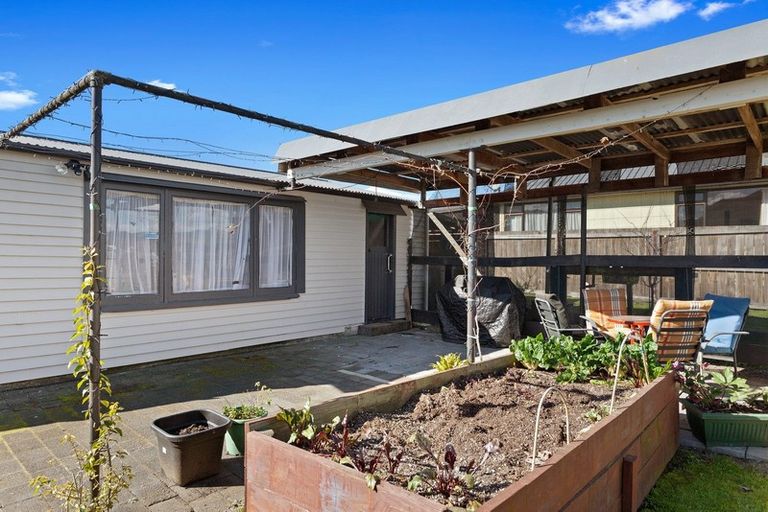 Photo of property in 30 Grey Street, Kawerau, 3127