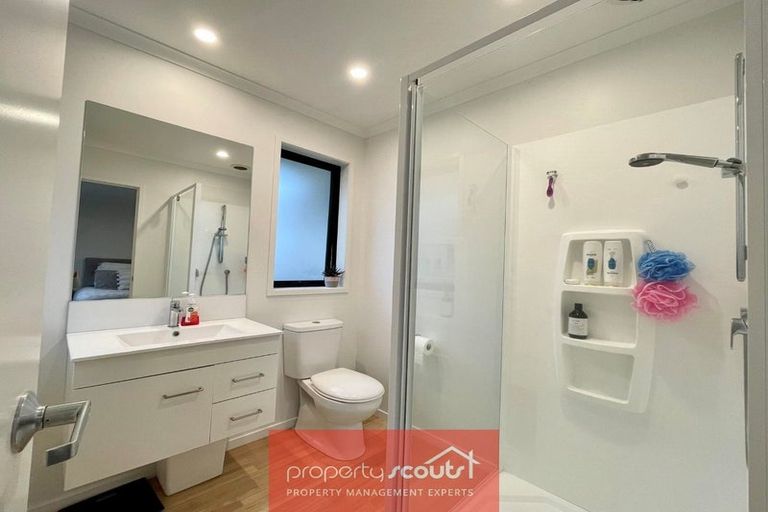 Photo of property in Wills Road, Bell Block, New Plymouth, 4312