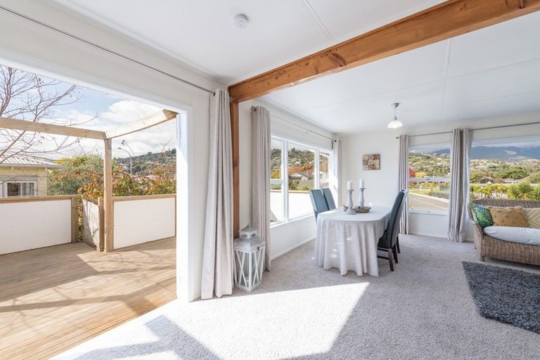 Photo of property in 4a Golf Road, Tahunanui, Nelson, 7011