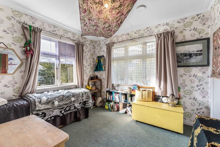 Photo of property in 9 Brown Street, Waitati, 9085