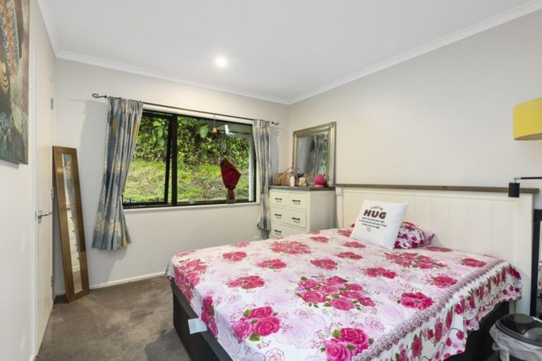 Photo of property in 88b Raukawa Street, Stokes Valley, Lower Hutt, 5019