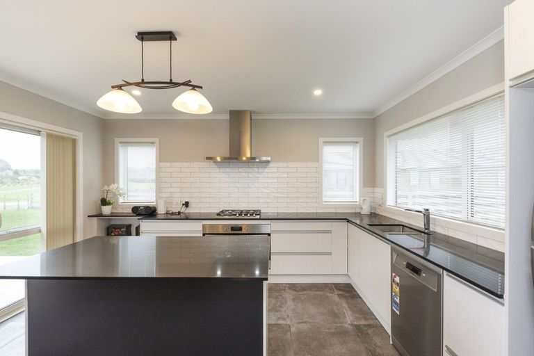 Photo of property in 14 Whio Avenue, Feilding, 4775