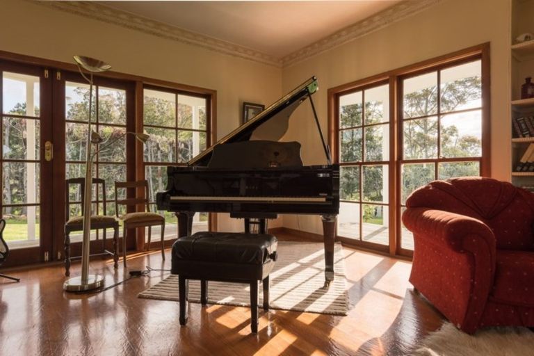 Photo of property in 73 Cobham Road, Kerikeri, 0230