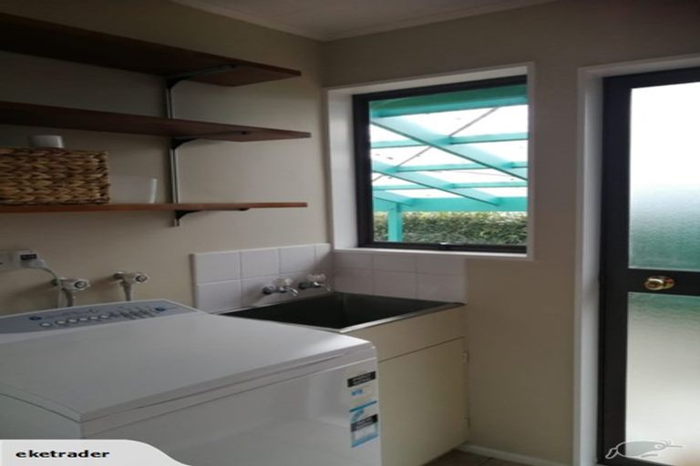 Photo of property in 134 Winchester Street, Ashhurst, 4810