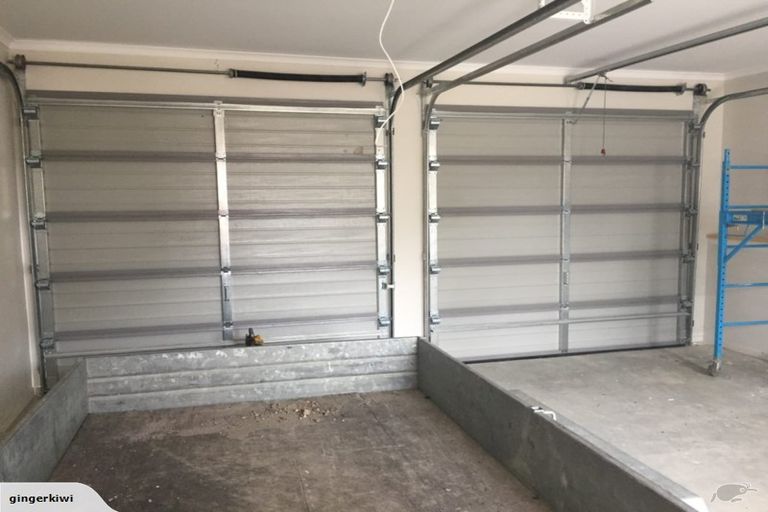 Photo of property in 1 Saltmarsh Road, Hobsonville, Auckland, 0616