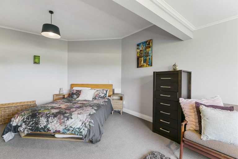 Photo of property in 533b Broadway, Miramar, Wellington, 6022