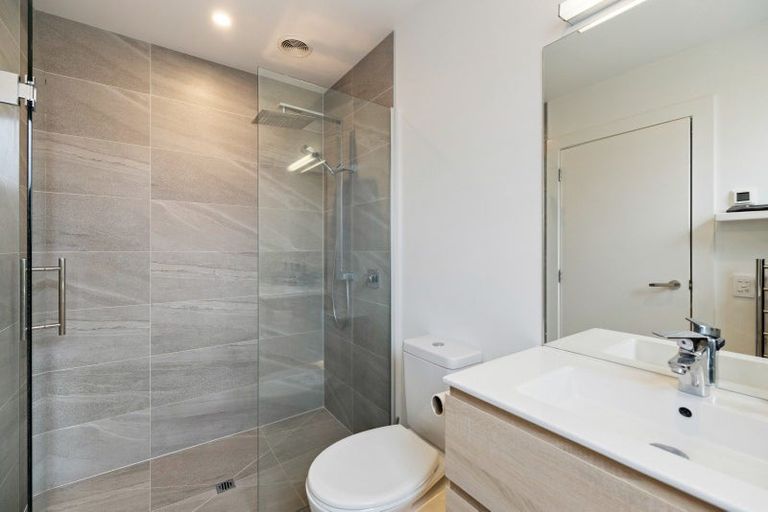 Photo of property in 7 Morepork Way, Arthurs Point, Queenstown, 9371