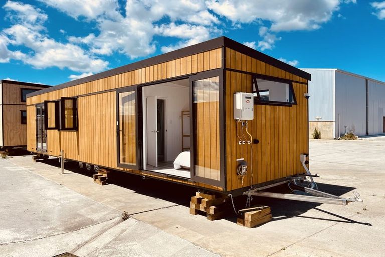 Photo of property in 49 Green Lane, Motueka, 7120