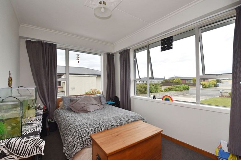 Photo of property in 84 Regent Street, Newfield, Invercargill, 9812