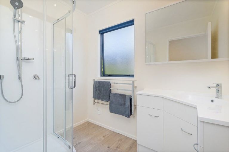 Photo of property in 60 Beaumont Green, Pauanui, Hikuai, 3579