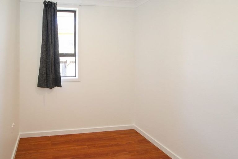 Photo of property in 82 Wansbeck Street, Oamaru, 9400