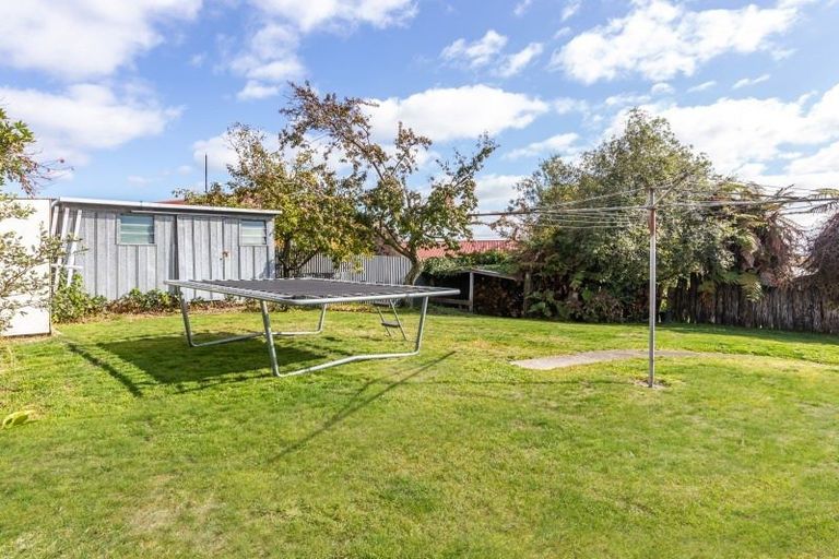 Photo of property in 204 Taharepa Road, Tauhara, Taupo, 3330