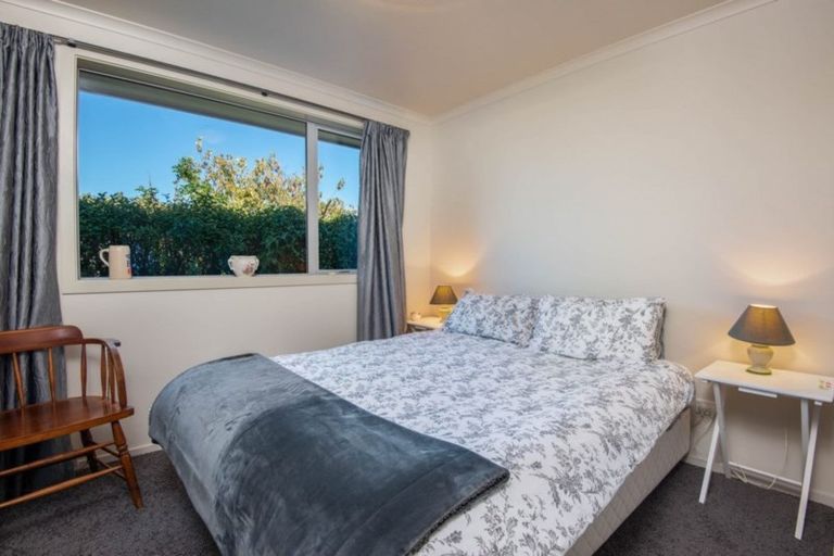 Photo of property in 50a Factory Road, Mosgiel, 9024