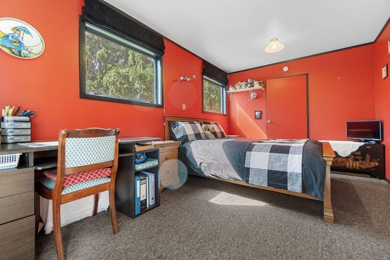 Photo of property in 1 Paratu Road, Richmond Downs, 3475