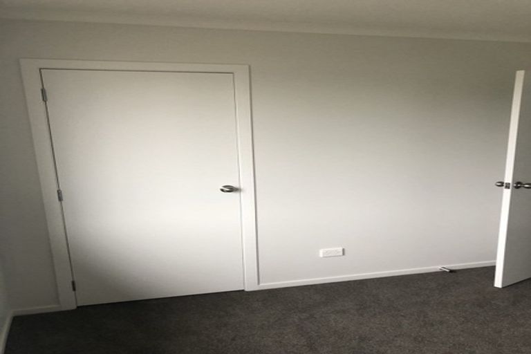 Photo of property in 55 Murray Ward Drive, Te Kauwhata, 3710