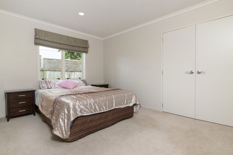 Photo of property in 7 Troy Place, Te Puke, 3119