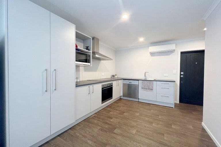 Photo of property in 2 Pippa Lane, Chartwell, 3281