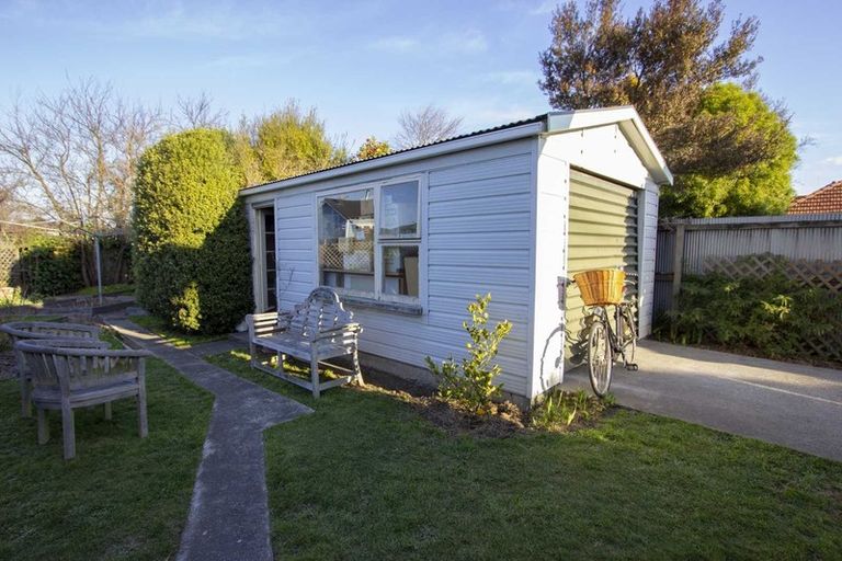Photo of property in 52 Harrison Street, Mairehau, Christchurch, 8013
